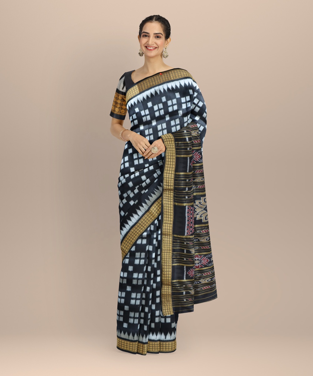 Shop Primary Image