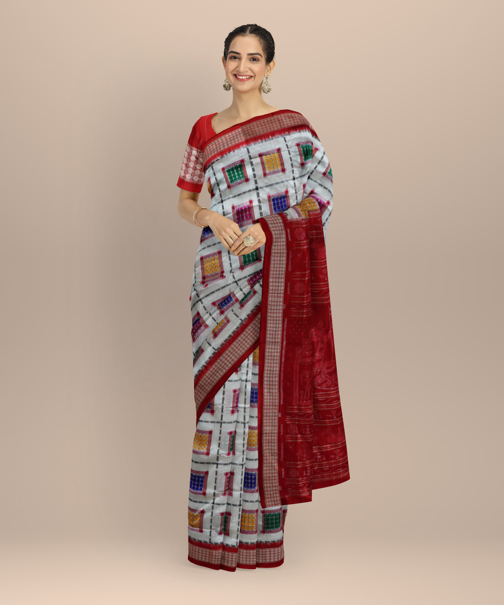 Shop Primary Image