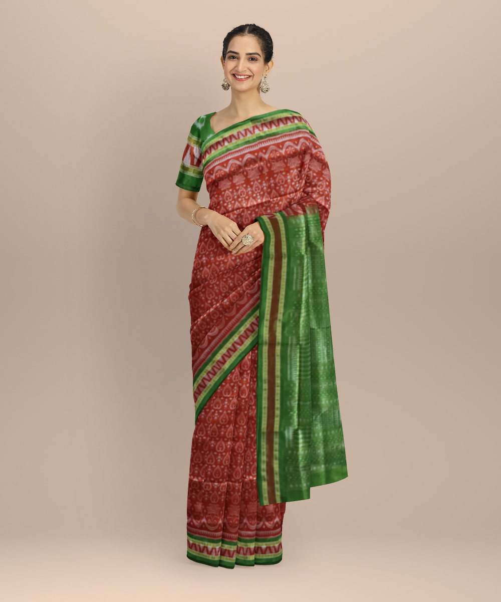 Shop Primary Image