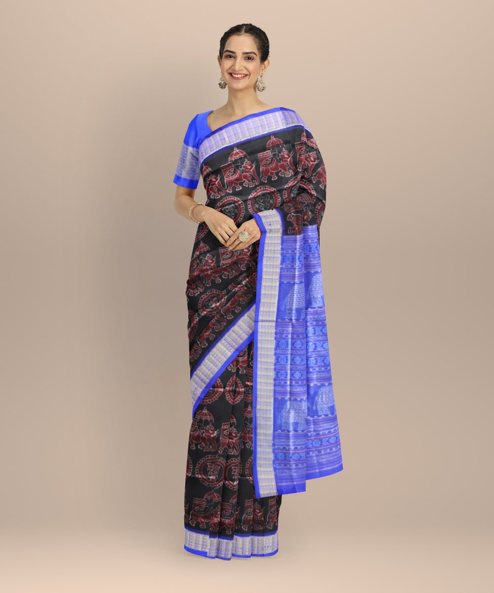 Shop Primary Image