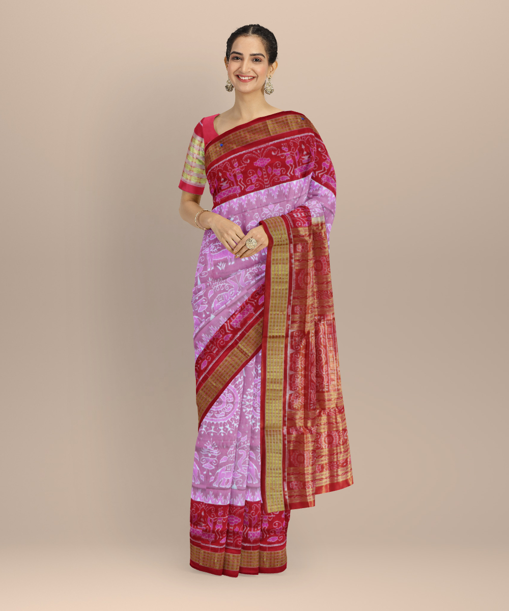 Shop Primary Image