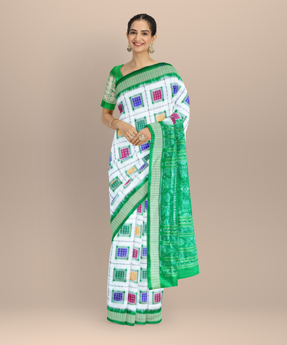 Shop Primary Image