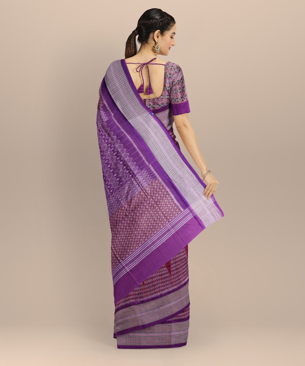 TRI3D__A-BO-1007__cotton_set321_shubhi_drape2_back1_tassels__2026-6-12-17-24-20__1000X1200