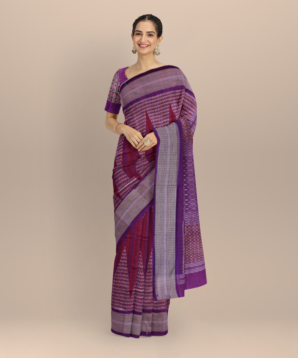 Shop Primary Image