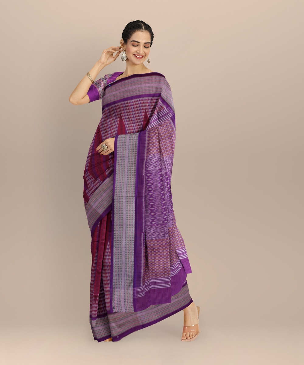TRI3D__A-BO-1007__cotton_set321_shubhi_drape2_side2_tassels__2026-6-12-17-18-16__1000X1200