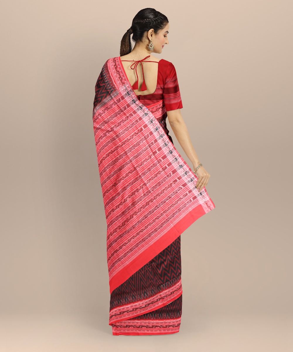 TRI3D__A-BO-1008__cotton_set321_shubhi_drape2_back1_tassels__2026-6-12-17-22-56__1000X1200