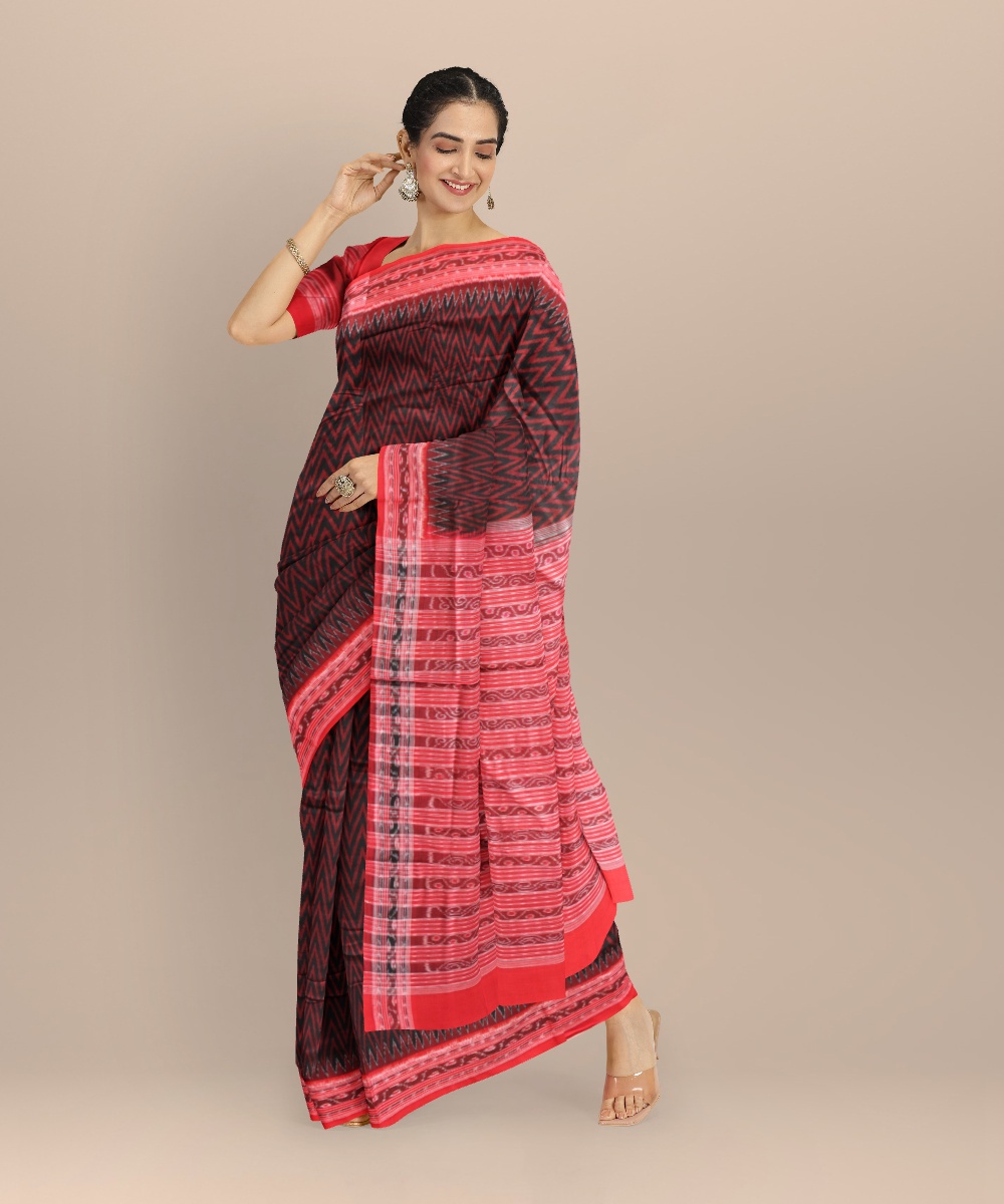 TRI3D__A-BO-1008__cotton_set321_shubhi_drape2_side2_tassels__2026-6-12-17-22-52__1000X1200