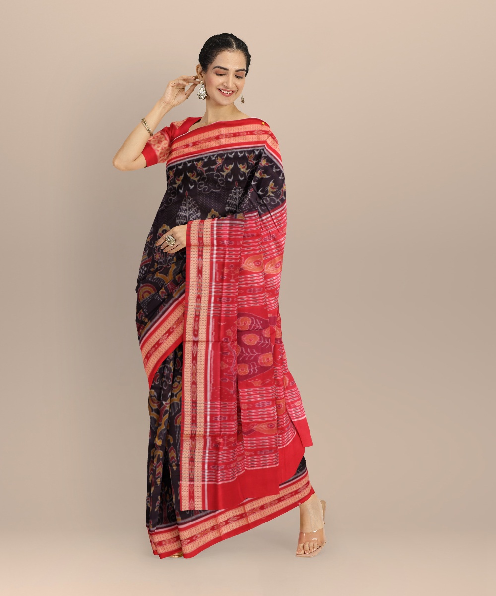 TRI3D__A-BO-1009__cotton_set321_shubhi_drape2_side2_tassels__2026-6-12-18-9-14__1000X1200