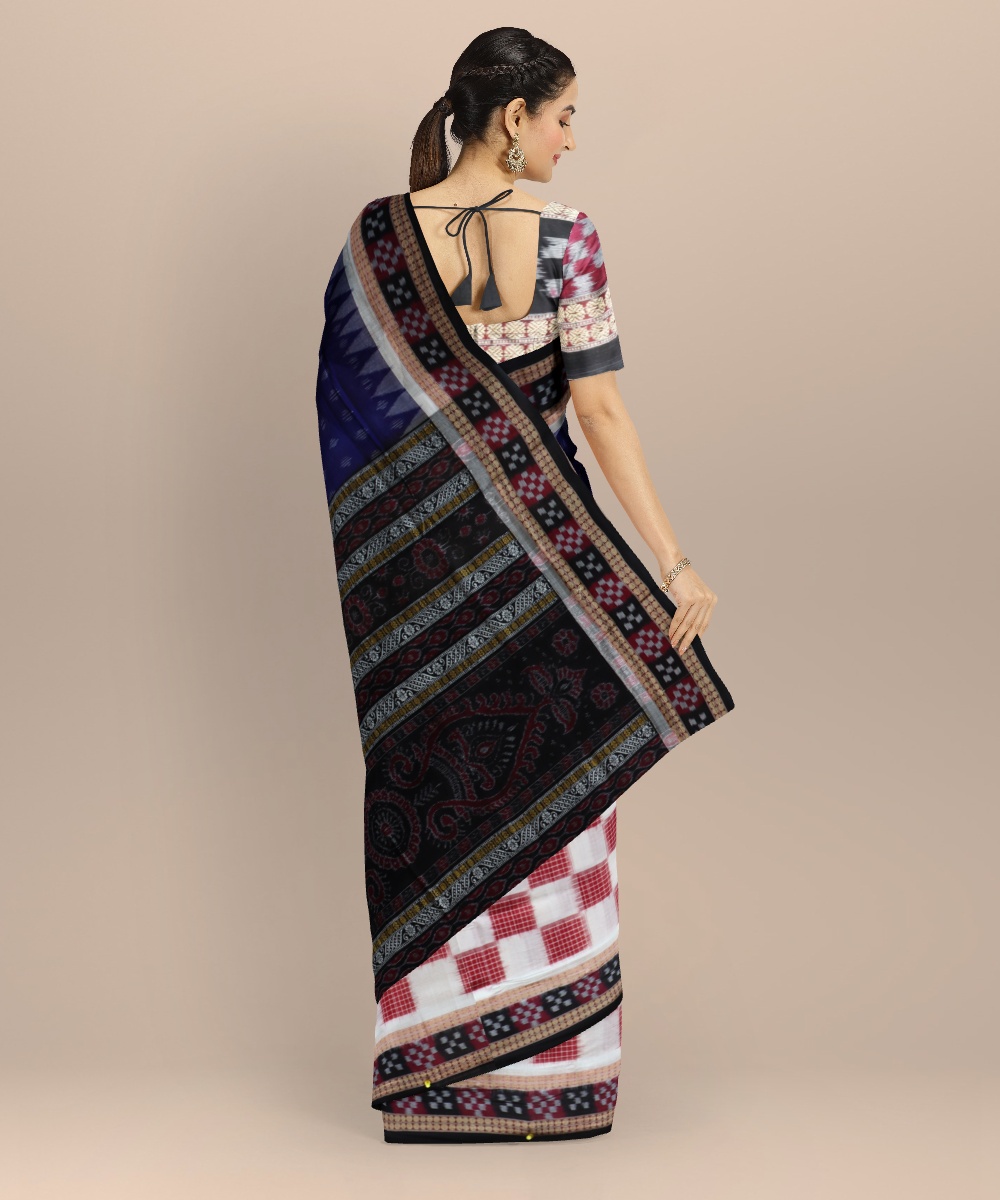 TRI3D__A-BO-1012__cotton_set321_shubhi_drape2_back1_tassels__2026-6-12-18-32-11__1000X1200