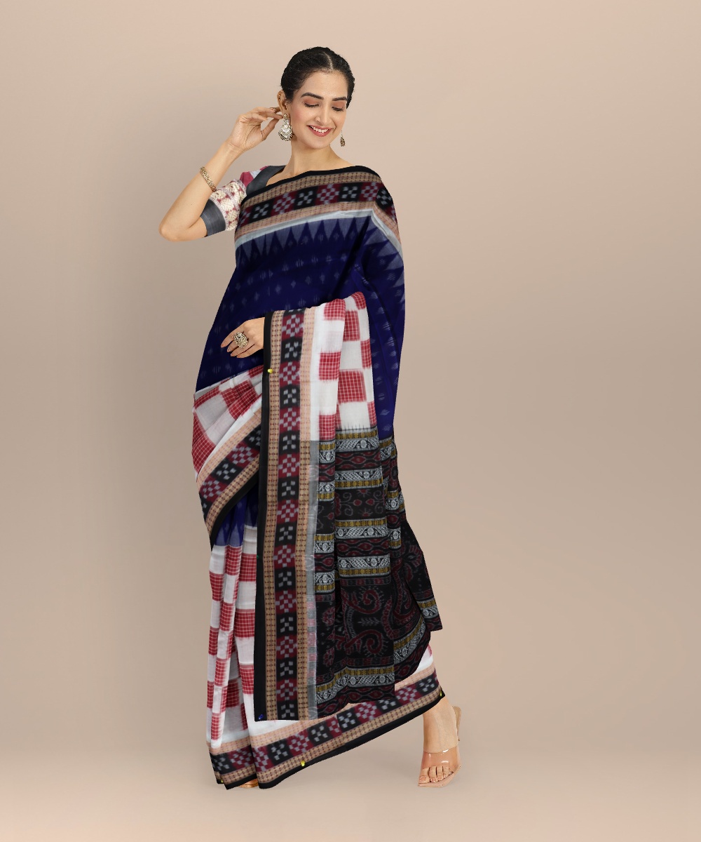TRI3D__A-BO-1012__cotton_set321_shubhi_drape2_side2_tassels__2026-6-12-18-32-8__1000X1200