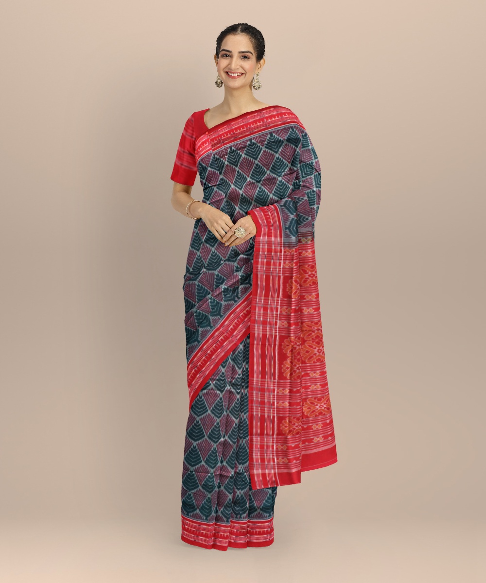 Shop Primary Image