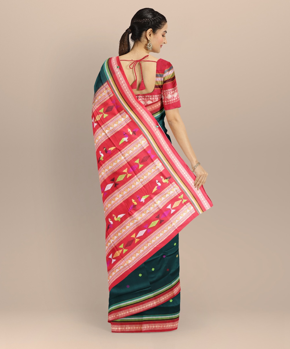 TRI3D__A-BO-1023__cotton_set321_shubhi_drape2_back1_tassels__2026-6-13-4-43-20__1000X1200