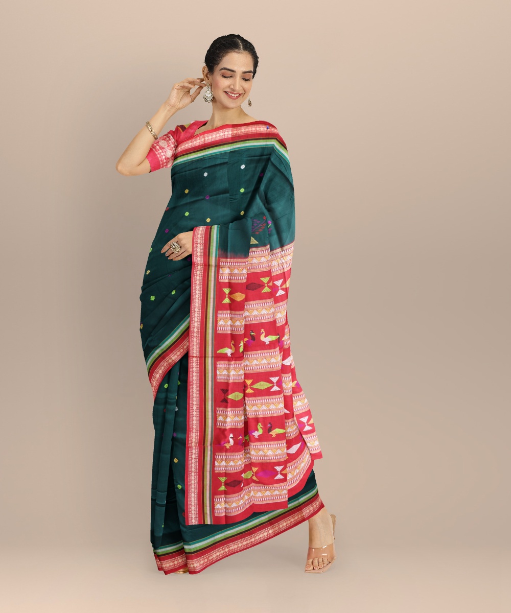 TRI3D__A-BO-1023__cotton_set321_shubhi_drape2_side2_tassels__2026-6-13-4-43-15__1000X1200