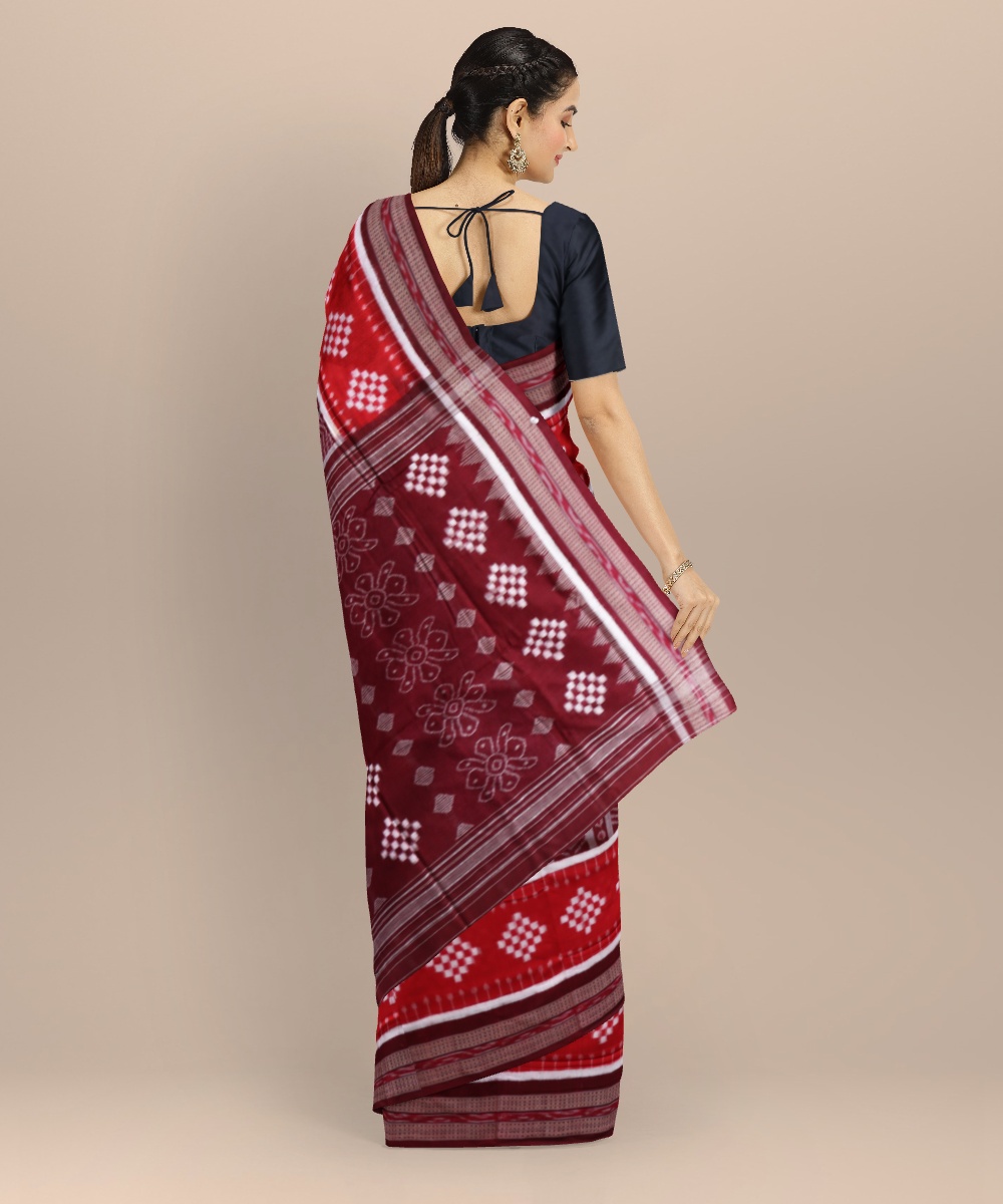 TRI3D__A-BO-1024__cotton_set321_shubhi_drape2_back1_tassels__2026-6-15-11-28-26__1000X1200
