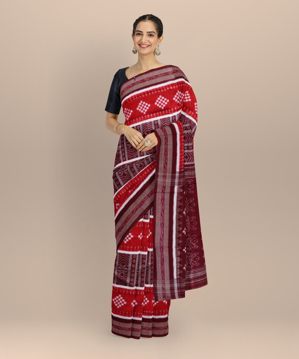 Shop Primary Image