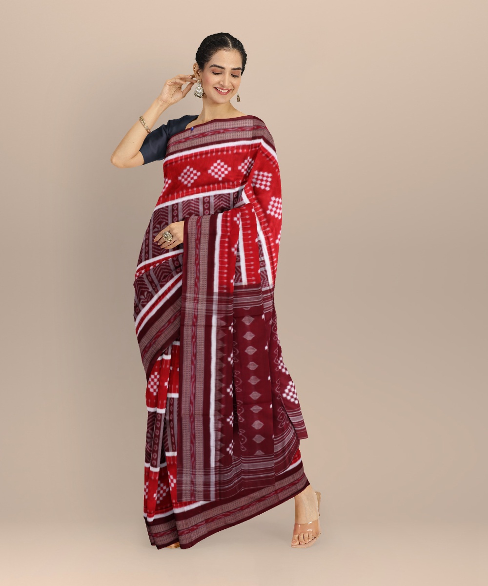 TRI3D__A-BO-1024__cotton_set321_shubhi_drape2_side2_tassels__2026-6-15-11-28-21__1000X1200
