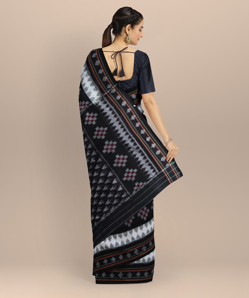 TRI3D__A-BO-1025__cotton_set321_shubhi_drape2_back1_tassels__2026-6-15-11-32-6__1000X1200