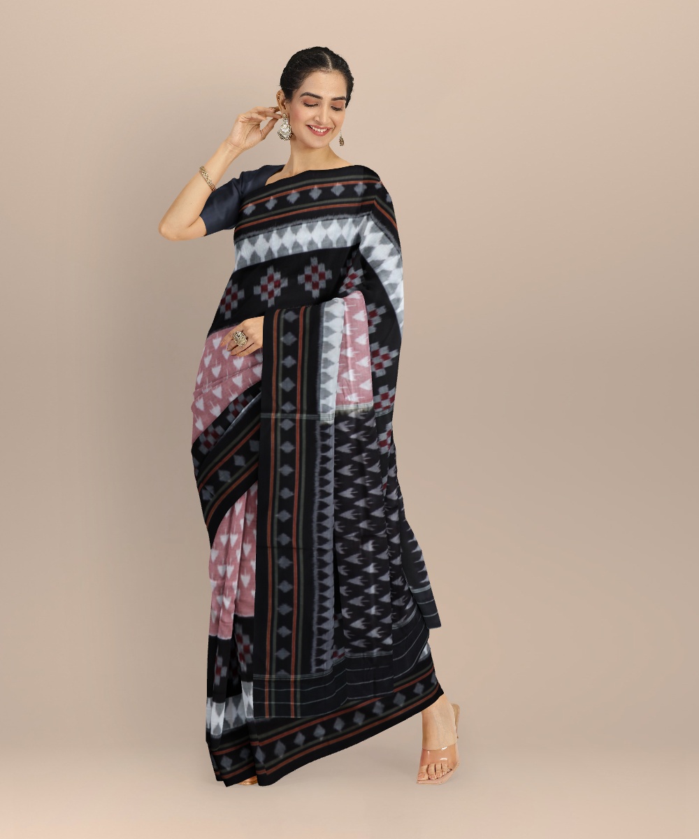 TRI3D__A-BO-1025__cotton_set321_shubhi_drape2_side2_tassels__2026-6-15-11-32-2__1000X1200