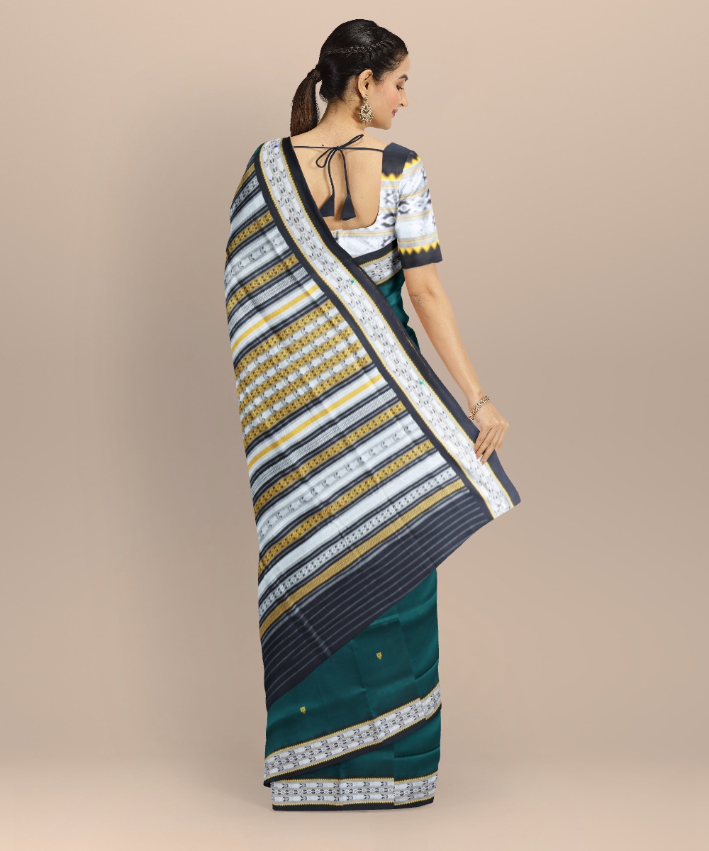 TRI3D__A-BO-1030__cotton_set321_shubhi_drape2_back1_tassels__2026-6-15-11-58-31__1000X1200