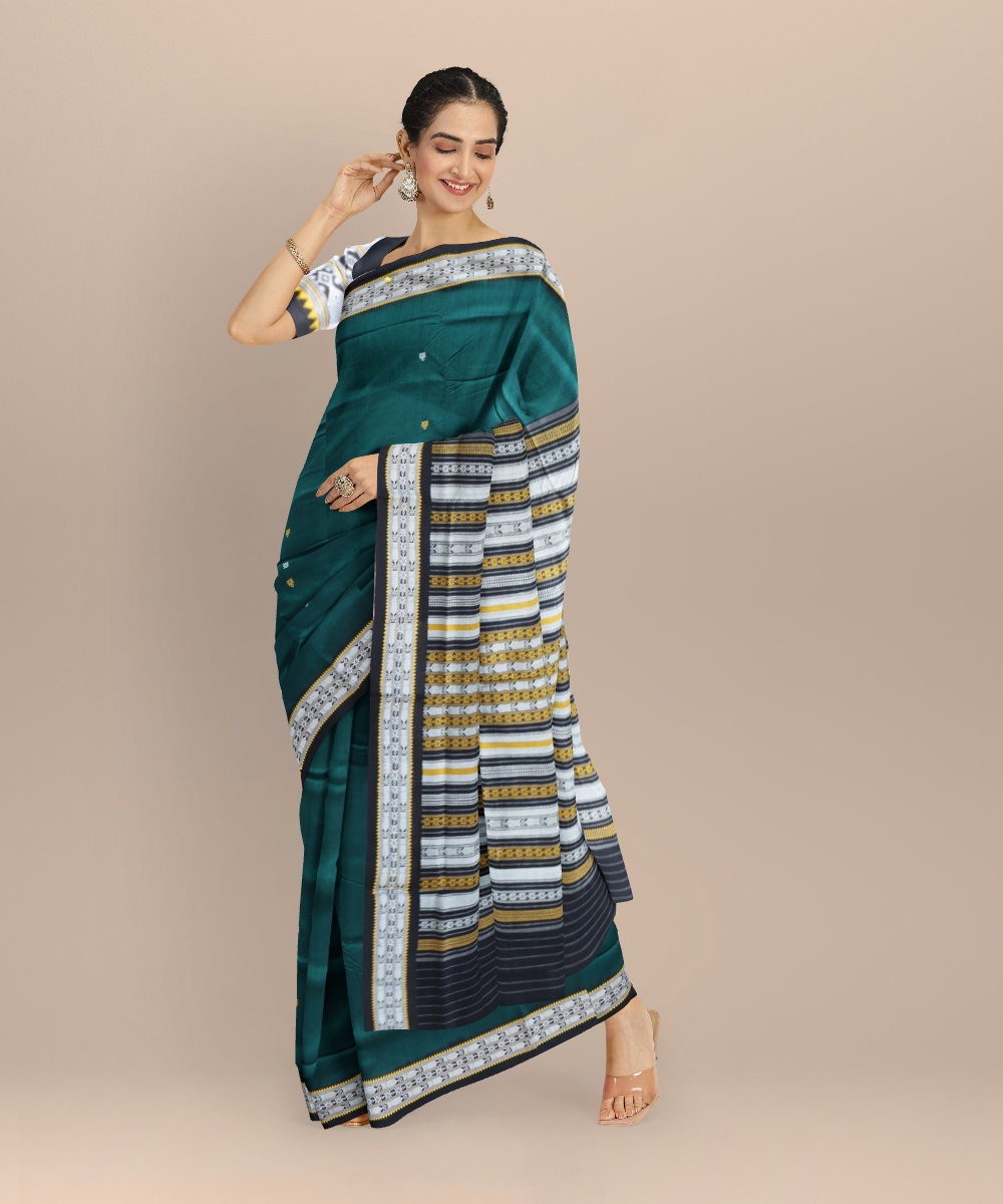 TRI3D__A-BO-1030__cotton_set321_shubhi_drape2_side2_tassels__2026-6-15-11-58-27__1000X1200
