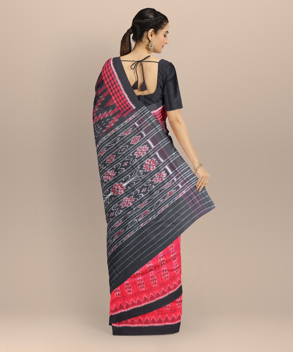 TRI3D__A-BO-1032__cotton_set321_shubhi_drape2_back1_tassels__2026-6-15-12-12-51__1000X1200