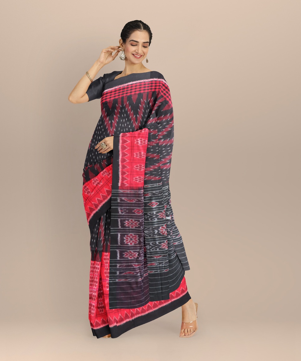 TRI3D__A-BO-1032__cotton_set321_shubhi_drape2_side2_tassels__2026-6-15-12-12-46__1000X1200