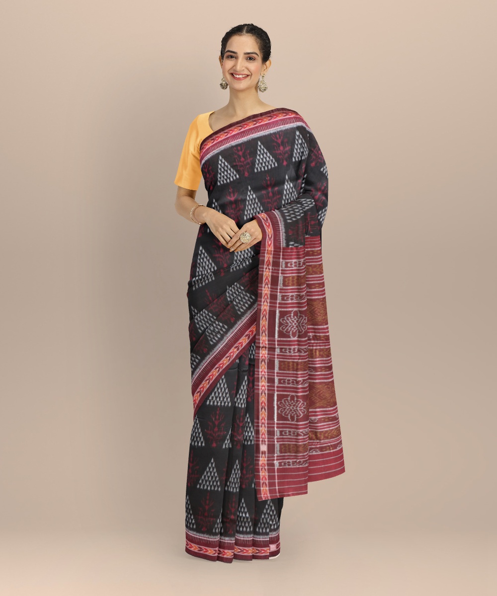 Shop Primary Image