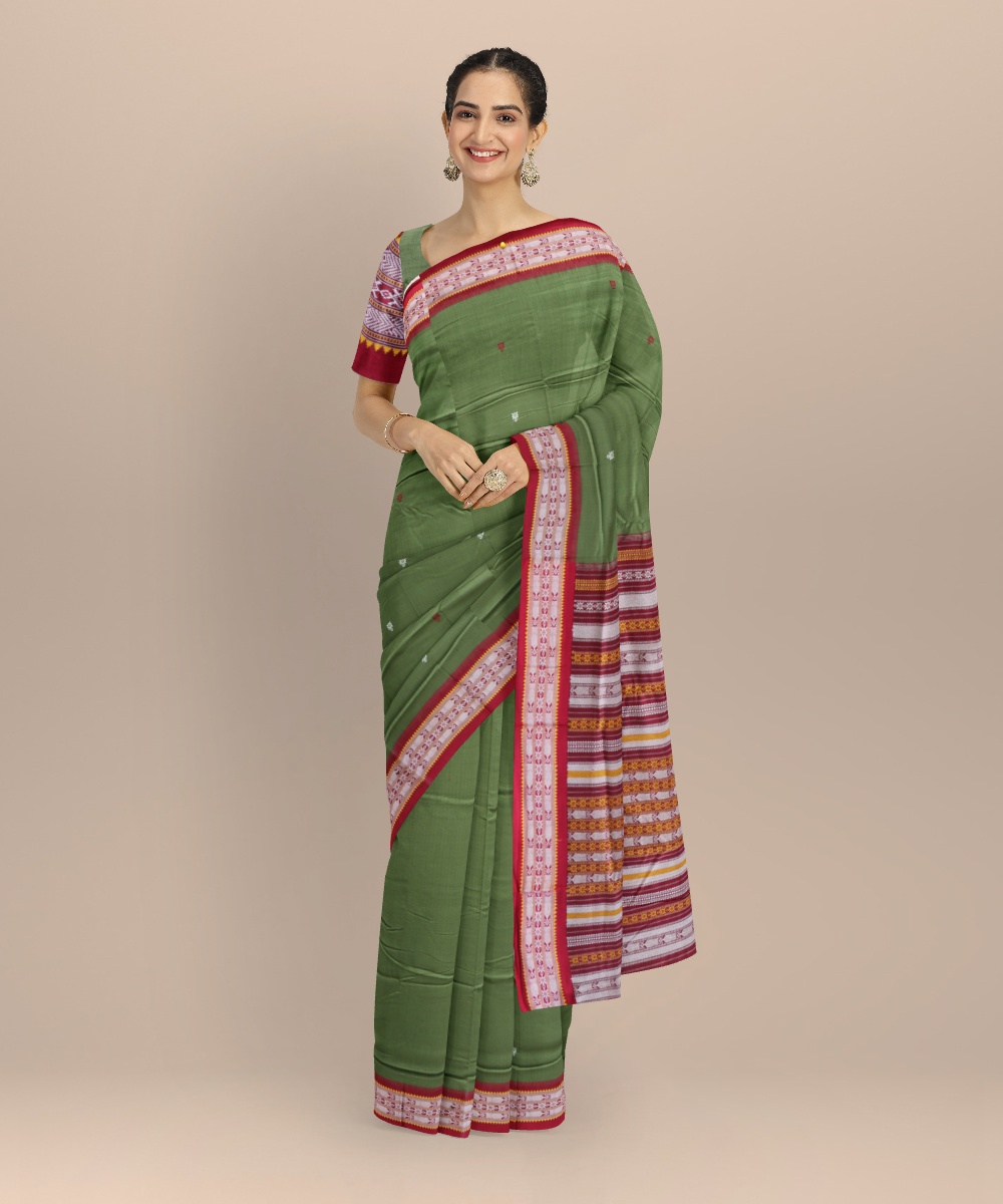 Shop Primary Image
