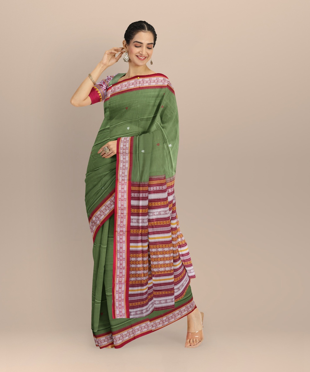 TRI3D__A-BO-1038__cotton_set321_shubhi_drape2_side2_tassels__2026-6-29-12-55-38__1000X1200