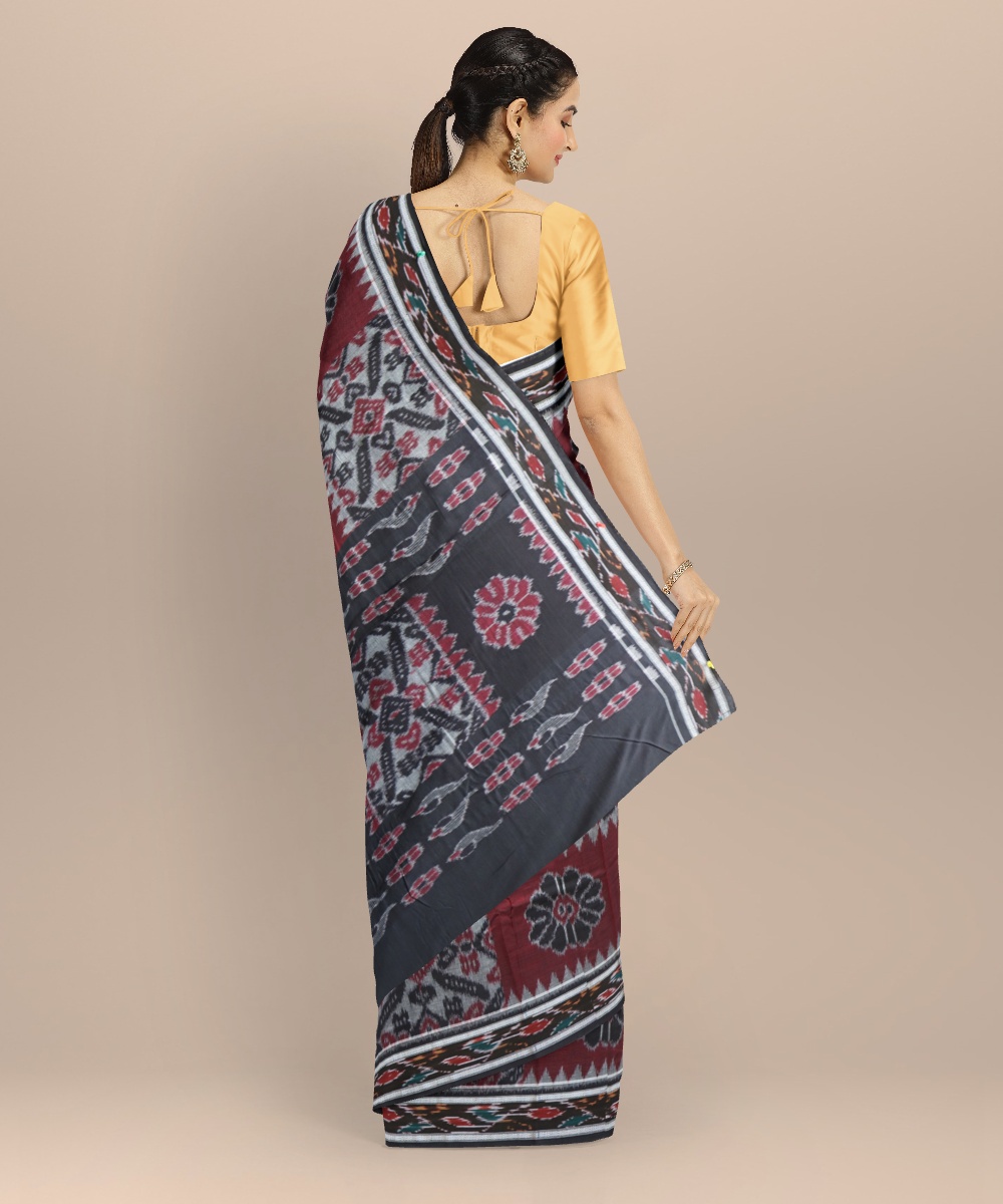 TRI3D__A-BO-1039__cotton_set321_shubhi_drape2_back1_tassels__2026-6-29-13-23-22__1000X1200