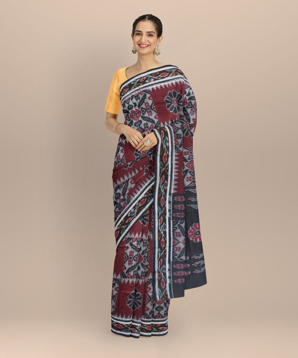 Shop Primary Image