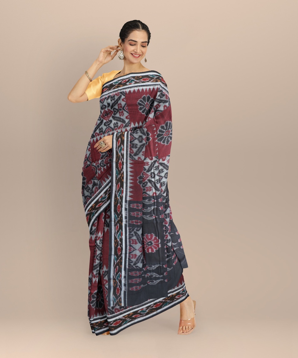 TRI3D__A-BO-1039__cotton_set321_shubhi_drape2_side2_tassels__2026-6-29-13-23-18__1000X1200