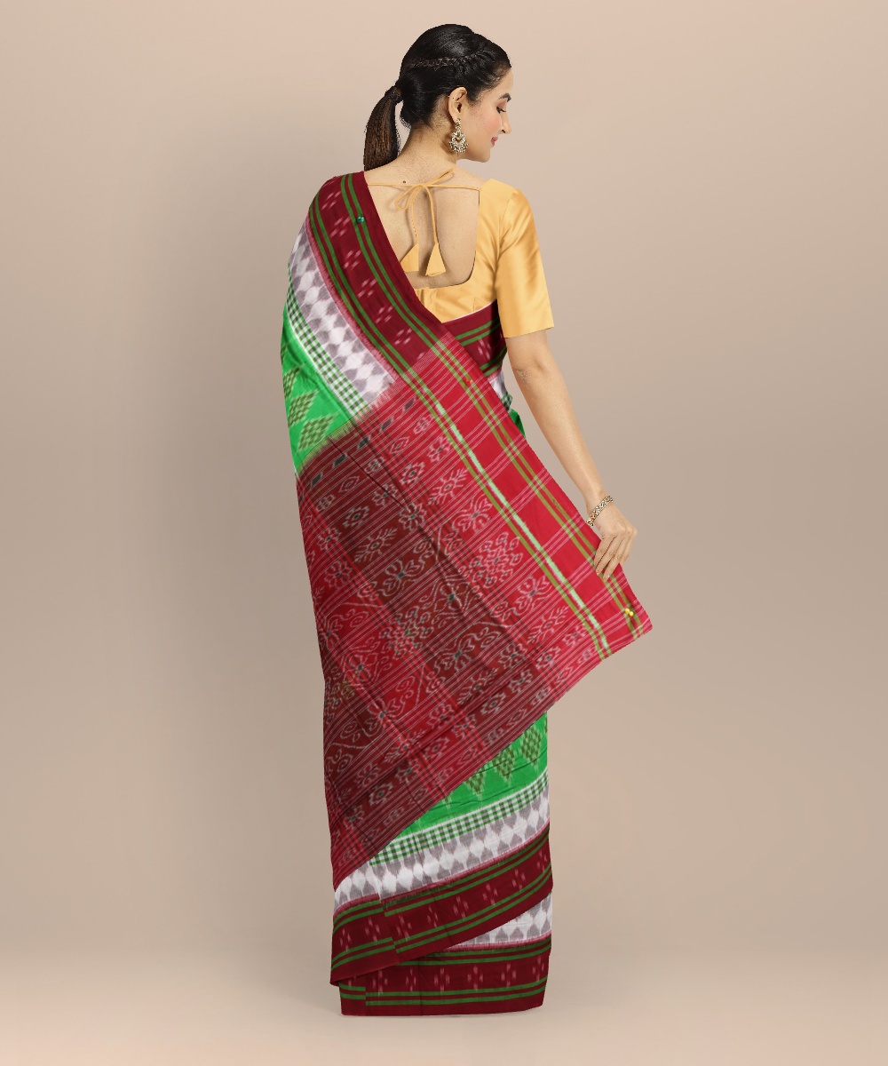TRI3D__A-BO-1043__cotton_set321_shubhi_drape2_back1_tassels__2026-6-29-13-26-6__1000X1200