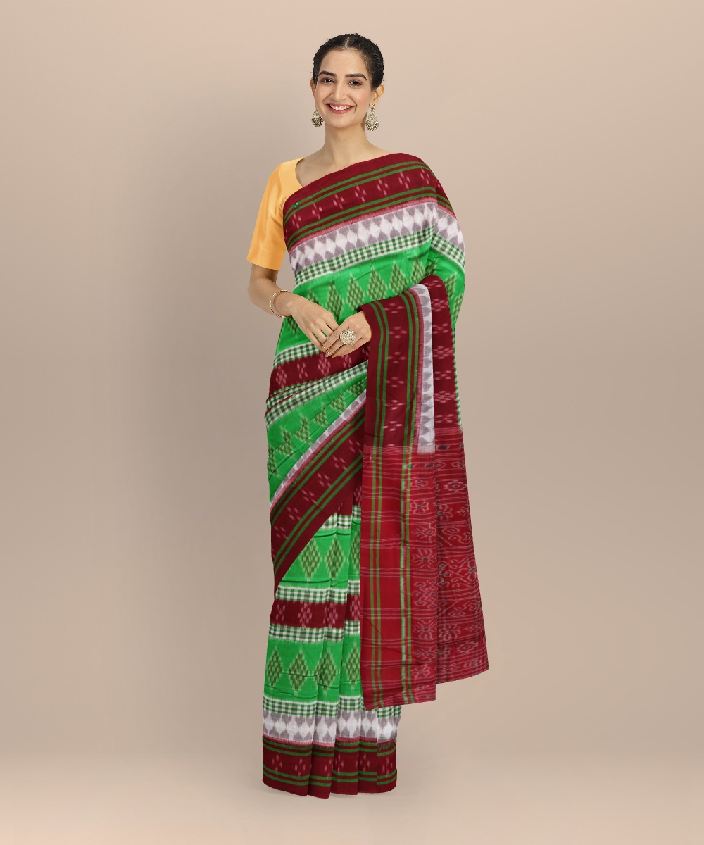 Shop Primary Image