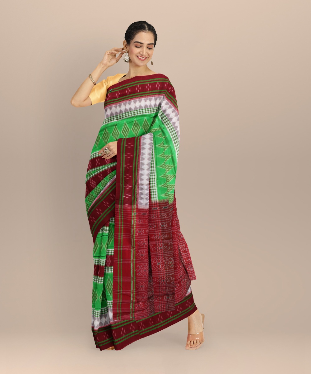 TRI3D__A-BO-1043__cotton_set321_shubhi_drape2_side2_tassels__2026-6-29-13-26-0__1000X1200