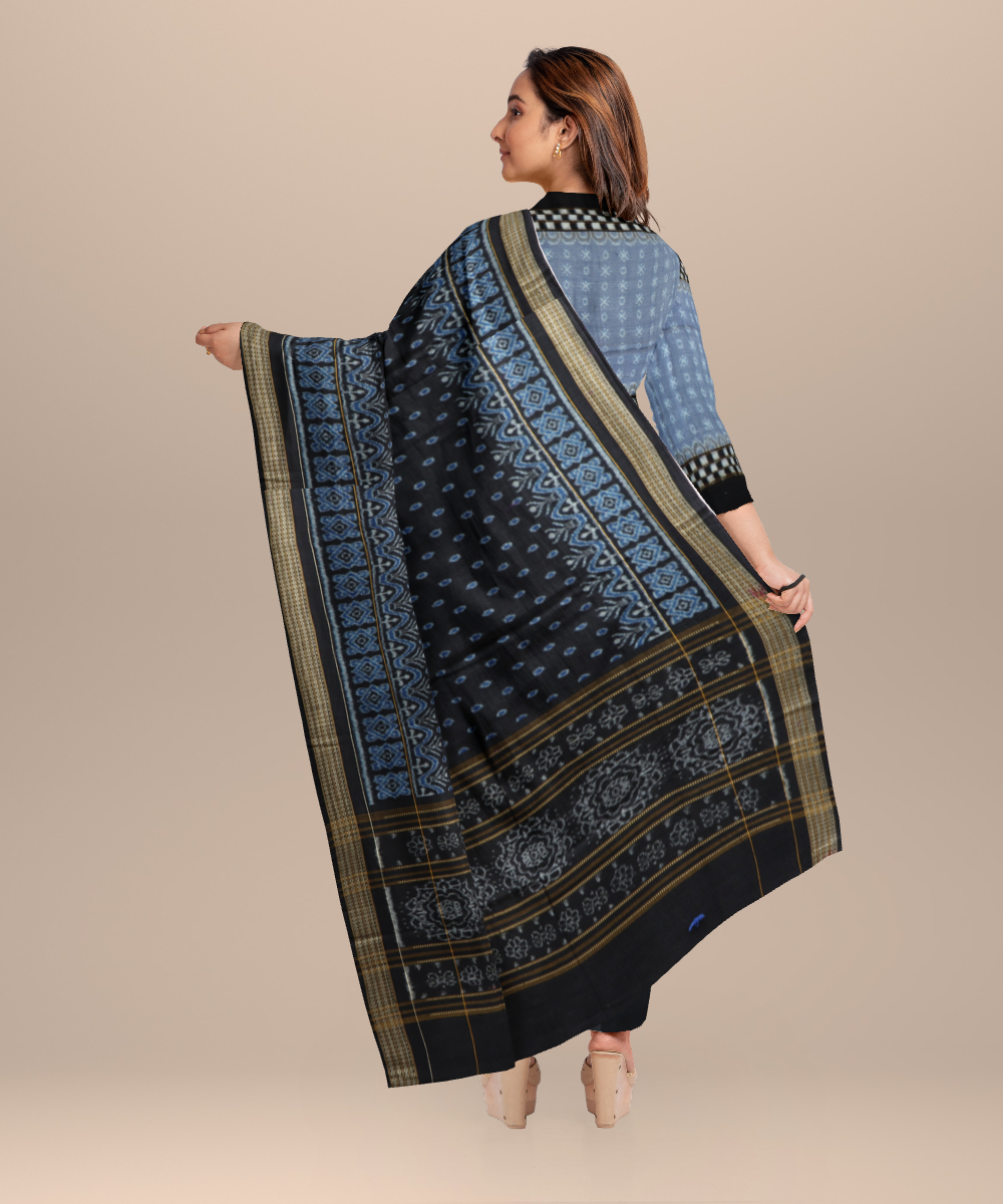 TRI3D__B-BO-114__all_unstitchedset609_srijla_back__2026-6-9-9-41-1__1000X1200