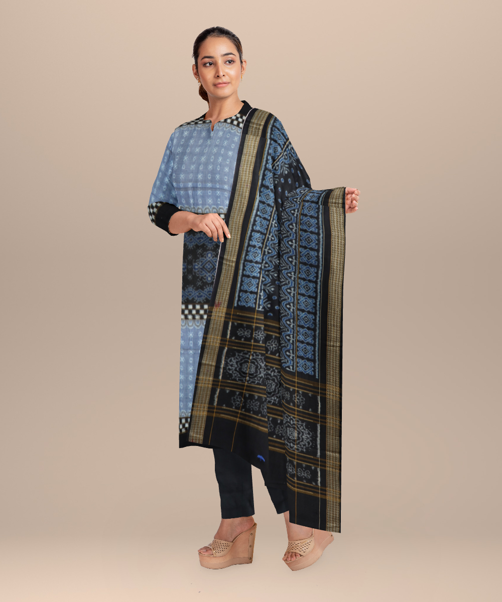 TRI3D__B-BO-114__all_unstitchedset609_srijla_front__2026-6-9-9-40-55__1000X1200