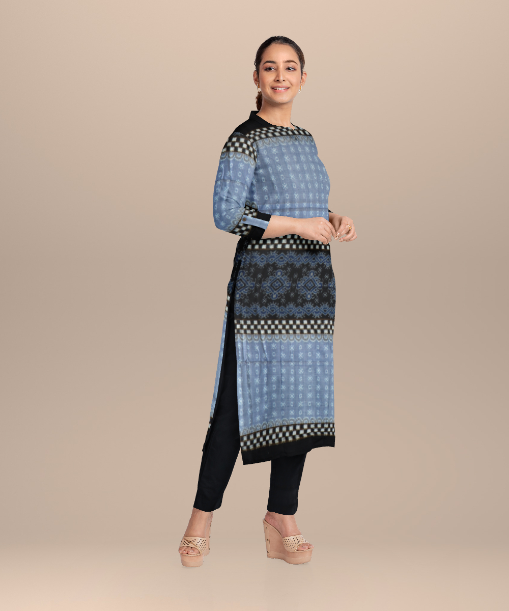 TRI3D__B-BO-114__all_unstitchedset609_srijla_side2__2026-6-9-9-41-5__1000X1200