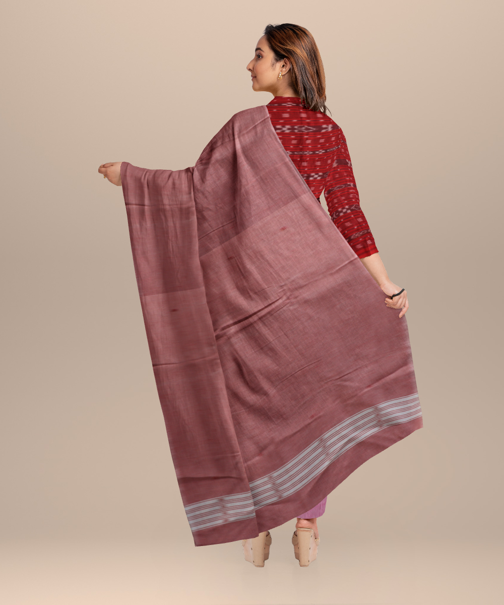 TRI3D__B-BO-118__all_unstitchedset609_srijla_back__2026-6-9-10-28-17__1000X1200