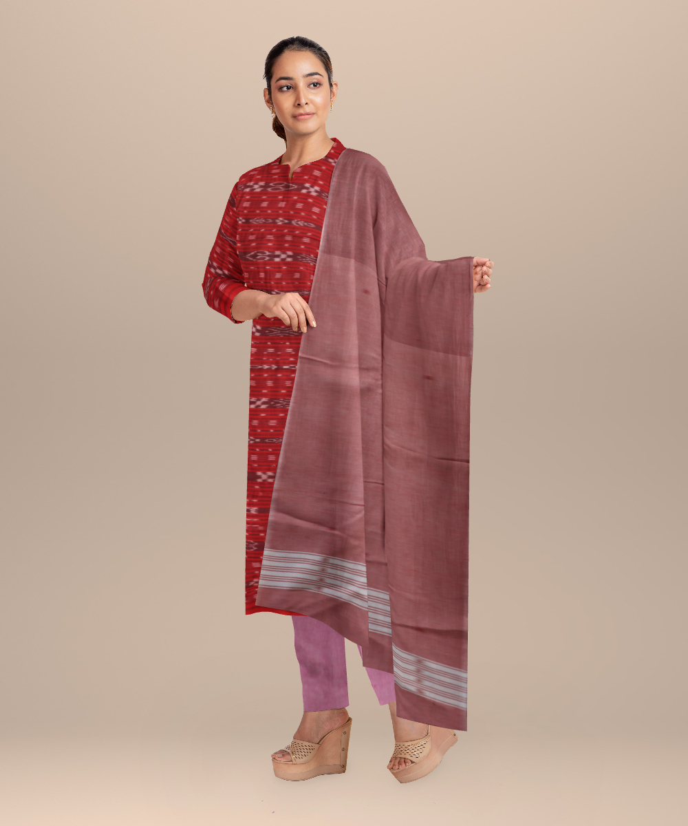 TRI3D__B-BO-118__all_unstitchedset609_srijla_front__2026-6-9-10-28-11__1000X1200