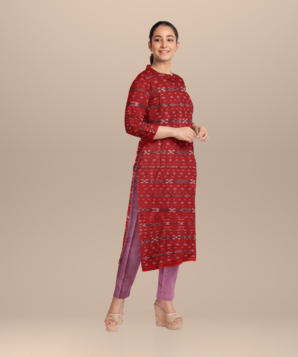 TRI3D__B-BO-118__all_unstitchedset609_srijla_side2__2026-6-9-10-28-21__1000X1200