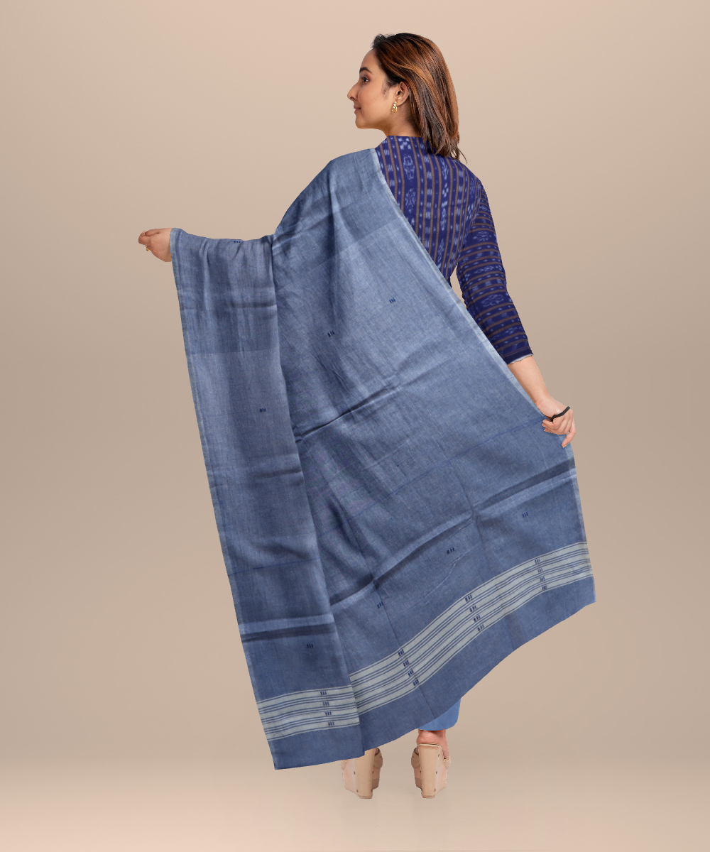 TRI3D__B-BO-119__all_unstitchedset609_srijla_back__2026-6-9-10-34-18__1000X1200