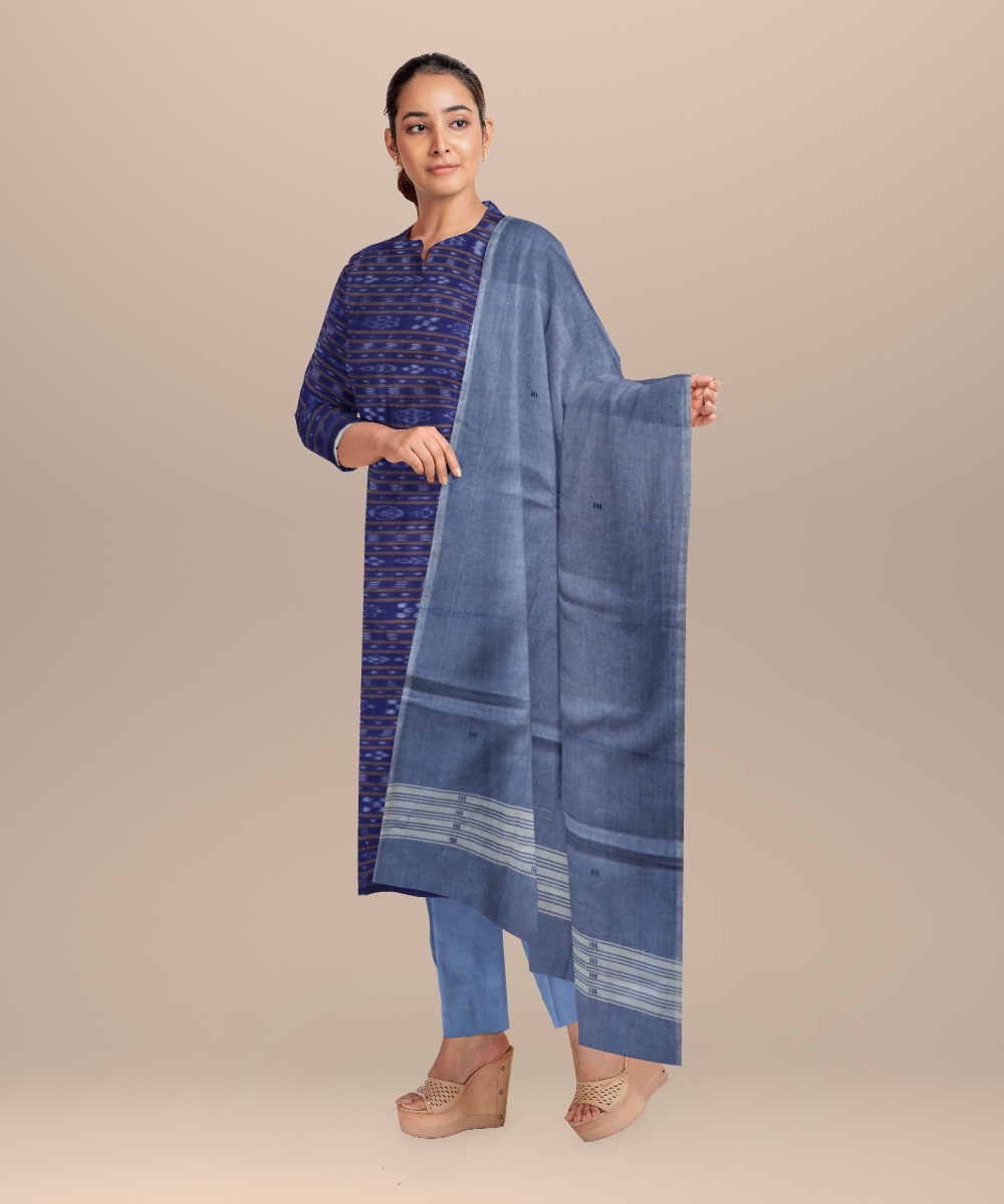 TRI3D__B-BO-119__all_unstitchedset609_srijla_front__2026-6-9-10-34-13__1000X1200