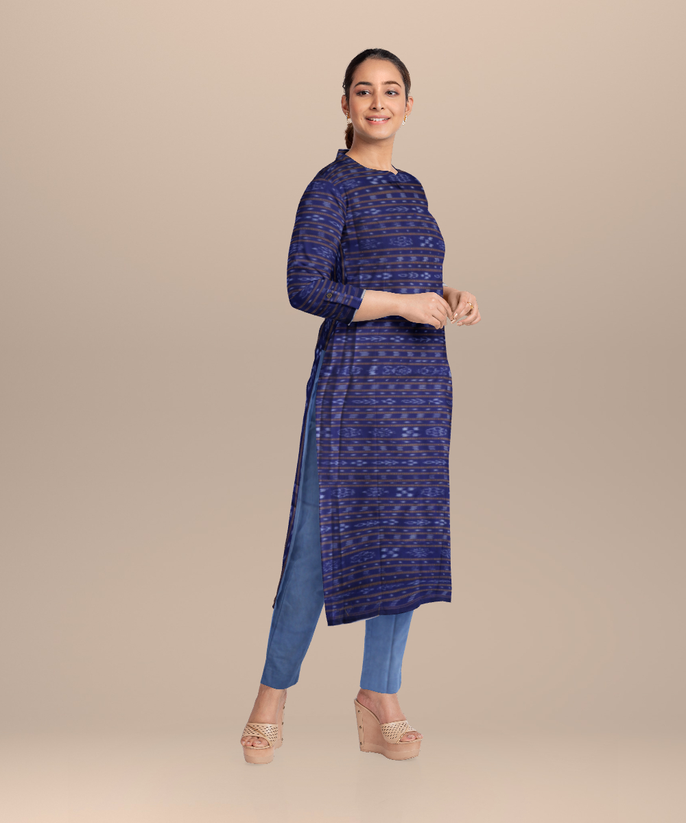TRI3D__B-BO-119__all_unstitchedset609_srijla_side2__2026-6-9-10-34-21__1000X1200