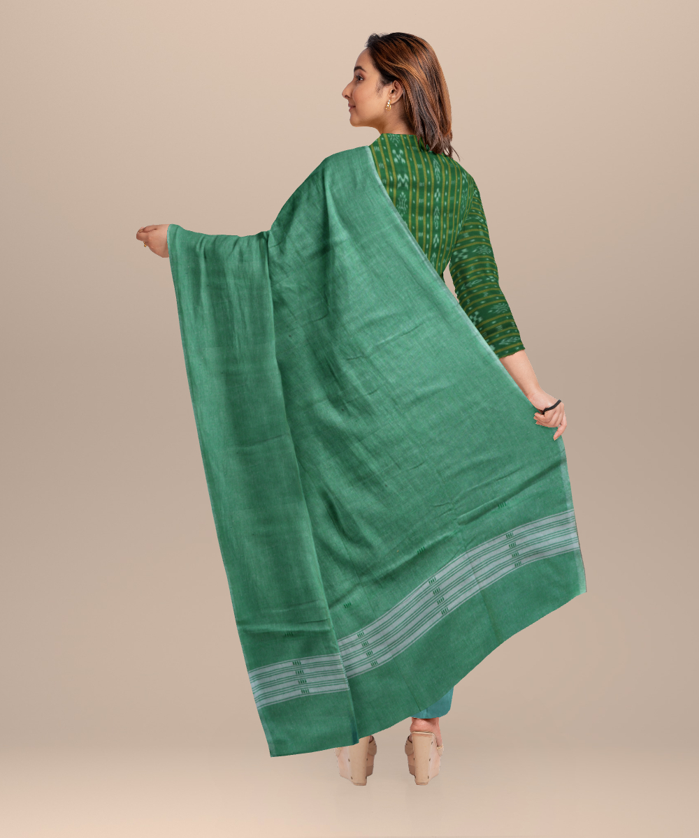 TRI3D__B-BO-120__all_unstitchedset609_srijla_back__2026-6-9-10-38-32__1000X1200