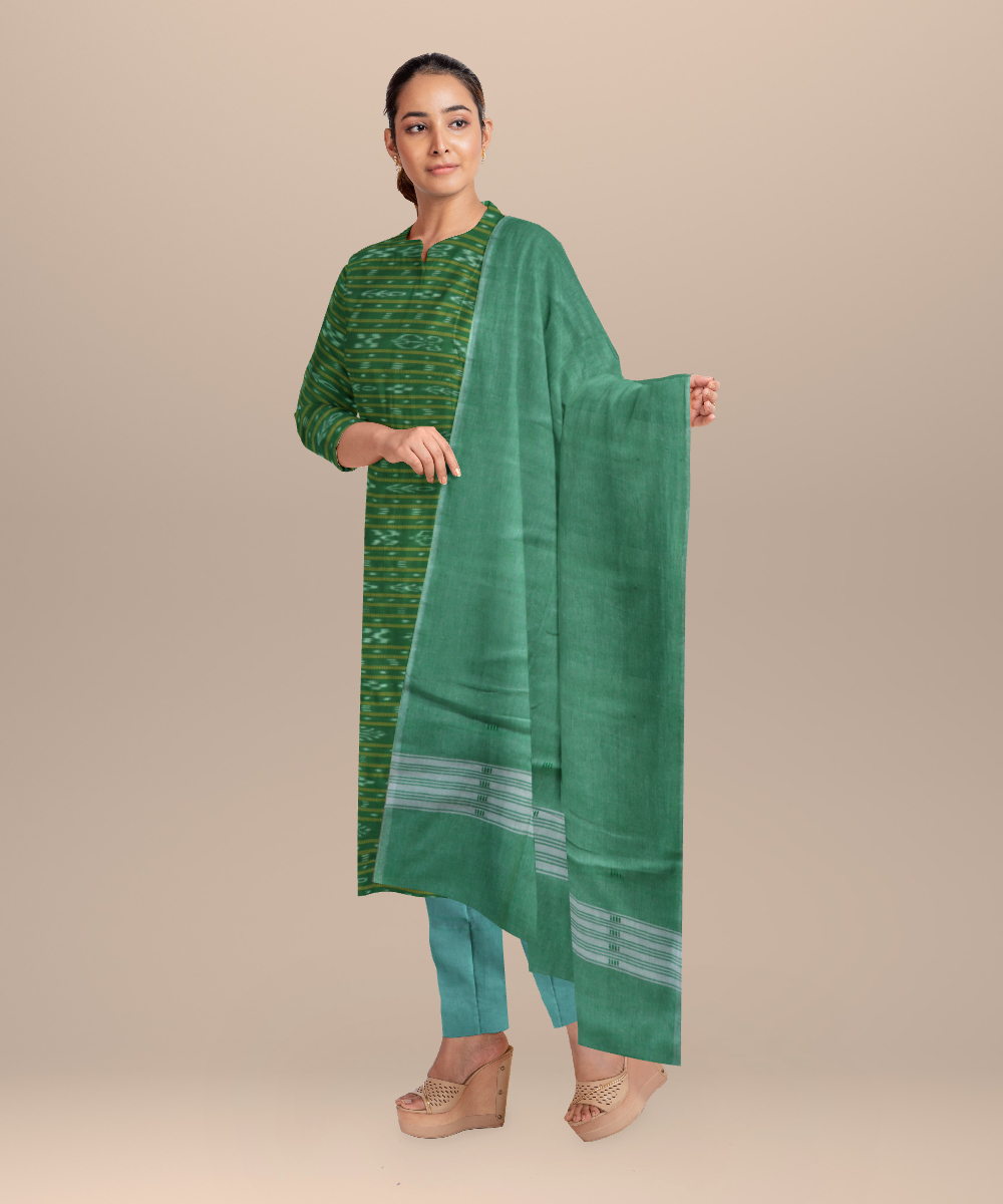 TRI3D__B-BO-120__all_unstitchedset609_srijla_front__2026-6-9-10-38-28__1000X1200