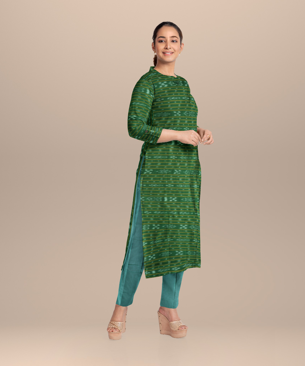 TRI3D__B-BO-120__all_unstitchedset609_srijla_side2__2026-6-9-10-38-36__1000X1200
