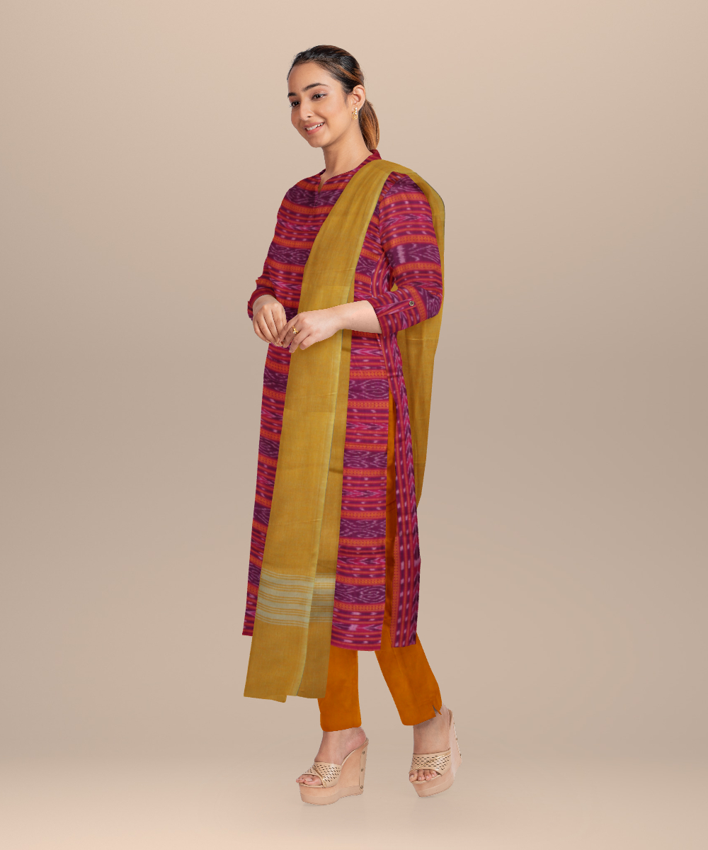 Shop Primary Image