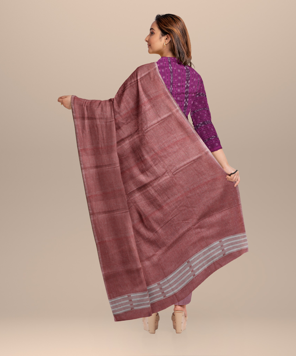 TRI3D__B-BO-124__all_unstitchedset609_srijla_back__2026-6-9-22-9-46__1000X1200