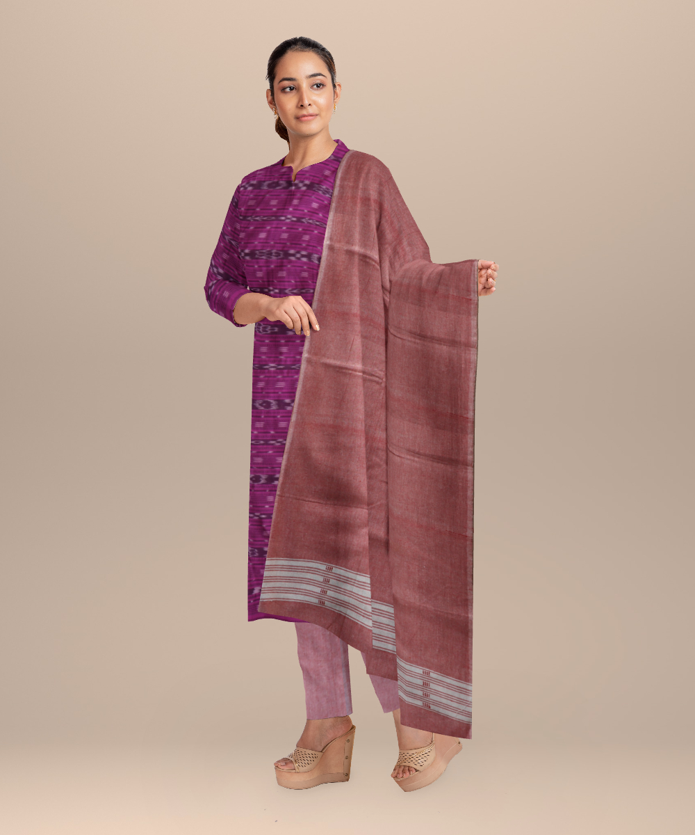 TRI3D__B-BO-124__all_unstitchedset609_srijla_front__2026-6-9-22-9-42__1000X1200